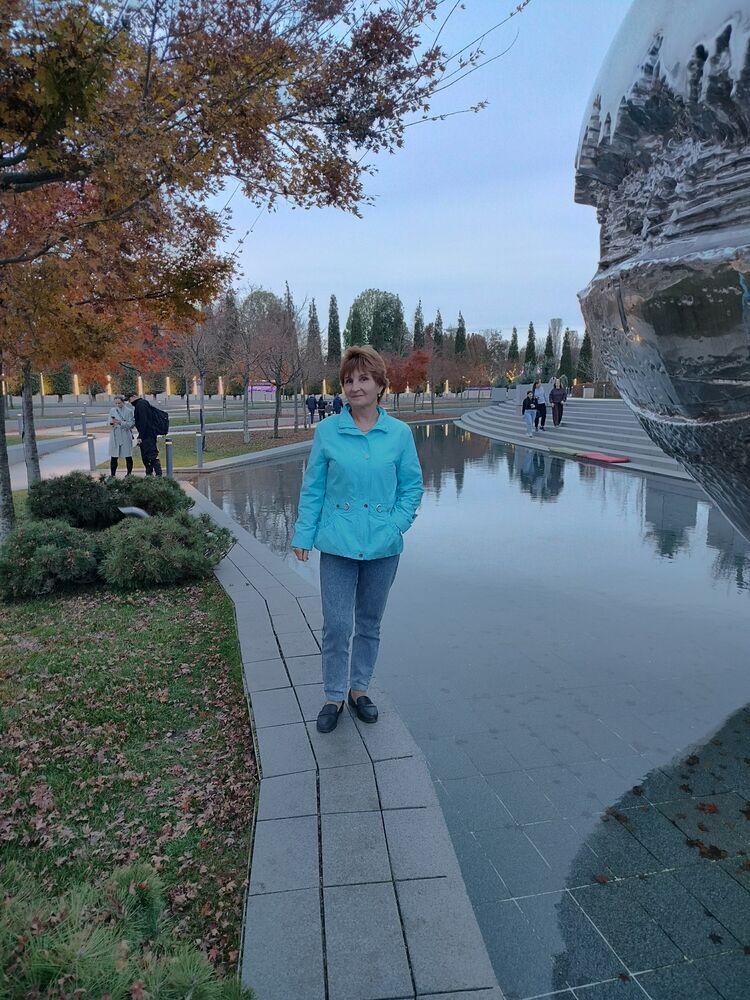 ���� 55553407 ������� �����, 58 ���, ���� ���������� � ����