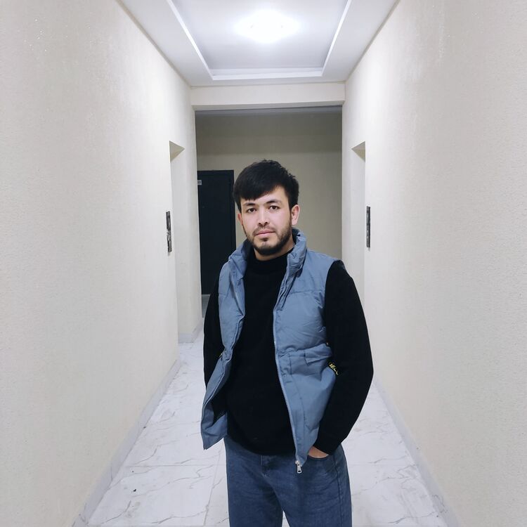 ���� 40741247 ������� Faridun Is, 30 ���, ���� ���������� � �������