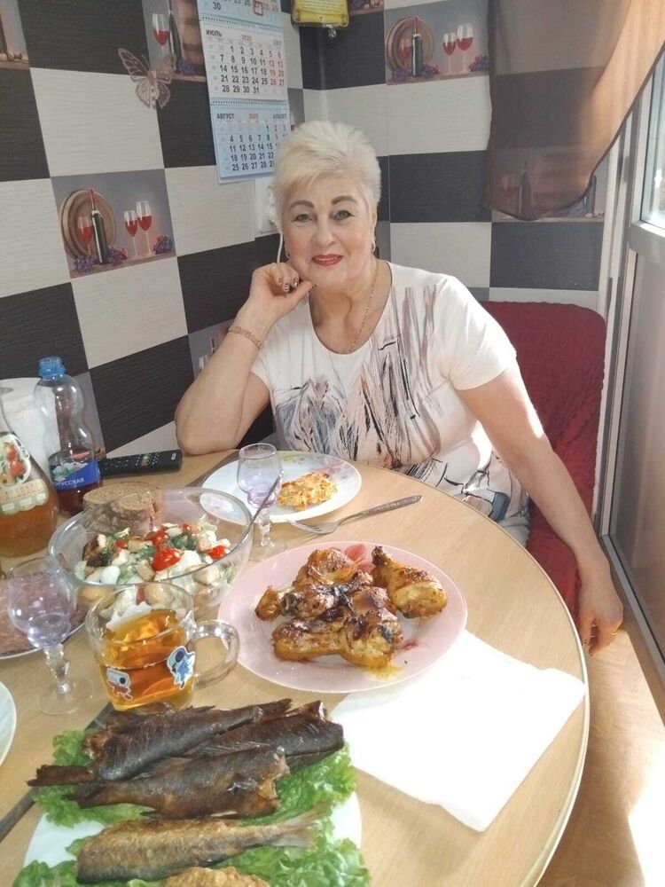 ���������� ����������, ���� ������� �������, 64 ����, ������������ ��� ������, ����� � ���������, c�������� ���������