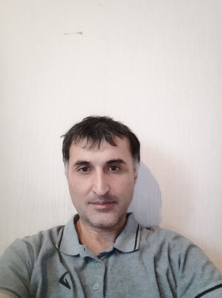  45757847  , 46 ,    