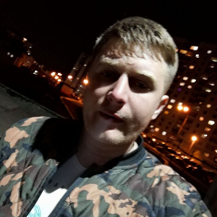  17016617  , 32 ,    