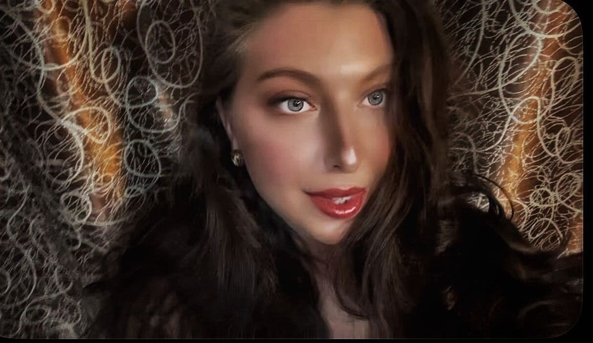 ���� 56290657 ������� �����, 26 ���, ���� ���������� � ��������