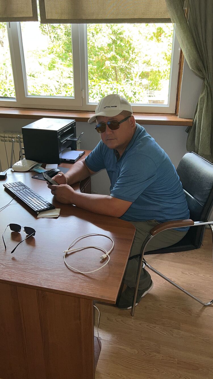 ���� 28373147 ������� ������, 38 ���, ���� ���������� � ��������