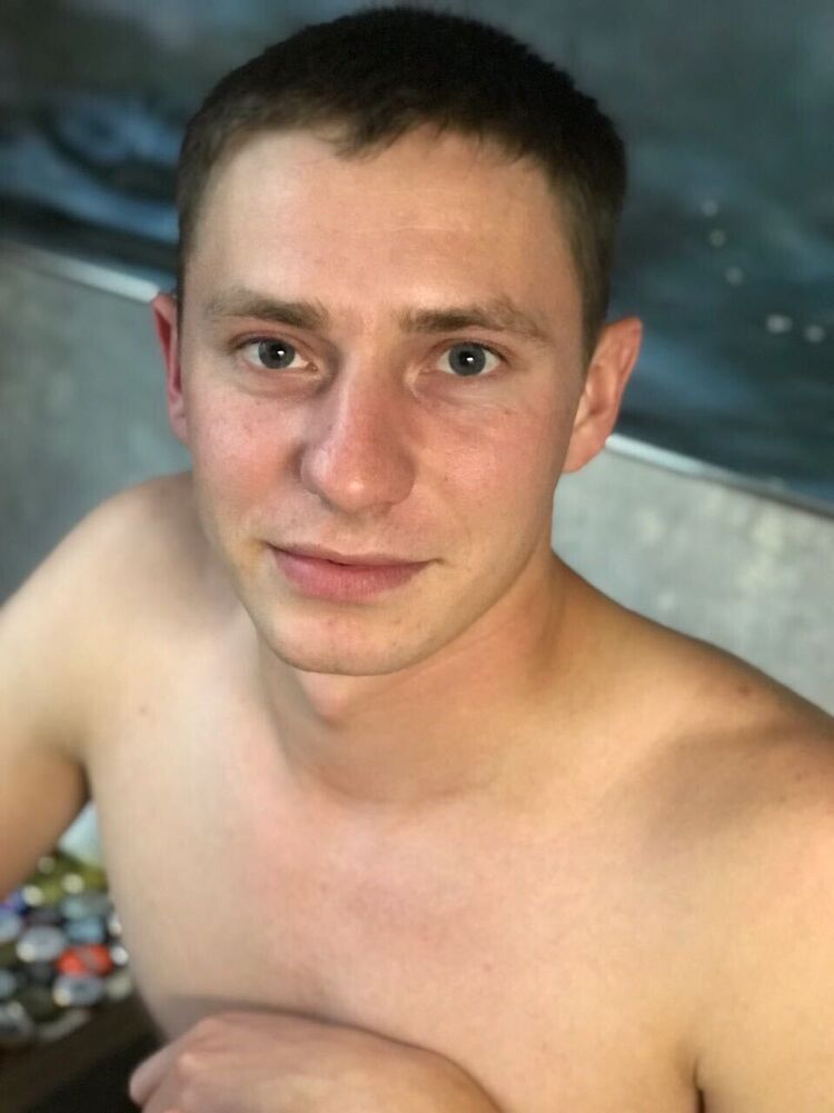 ���������� ������, ���� ������� ������, 29 ���, ������������ ��� ������, ����� � ���������