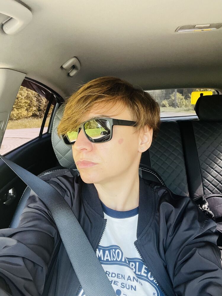 ���� 43004787 ������� ����, 40 ���, ���� ���������� � ������������