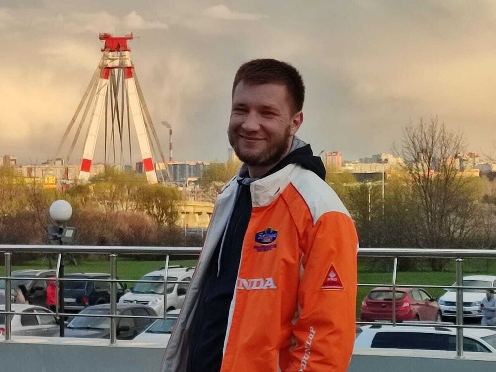 ���� 26364747 ������� ������, 36 ���, ���� ���������� � ���������