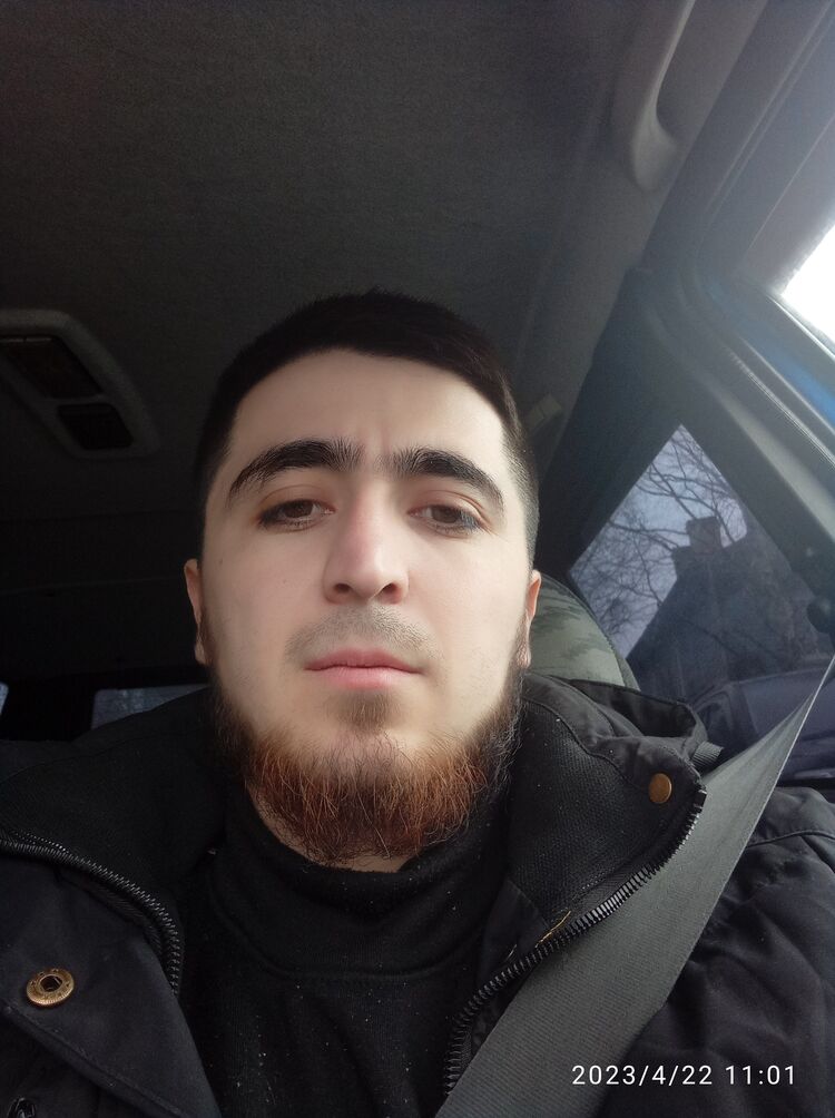 ���������� �����������, ���� ����� ����, 25 ���, ������������ ��� ������, ����� � ���������