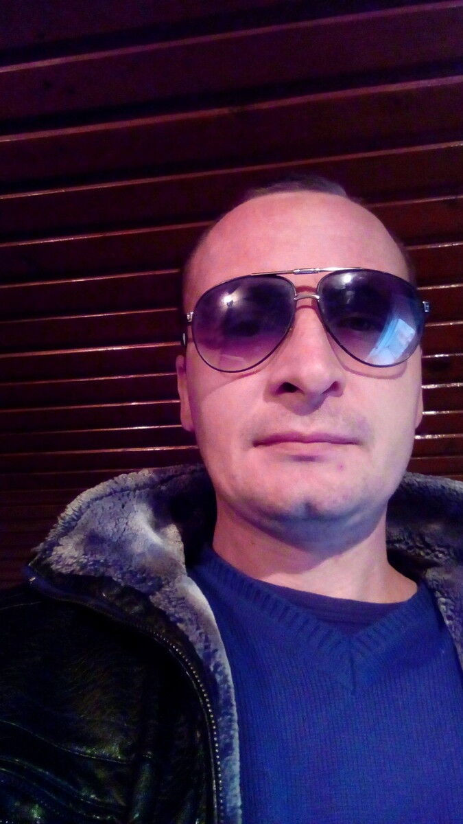 ,   Istvan, 43 ,   ,   , c 