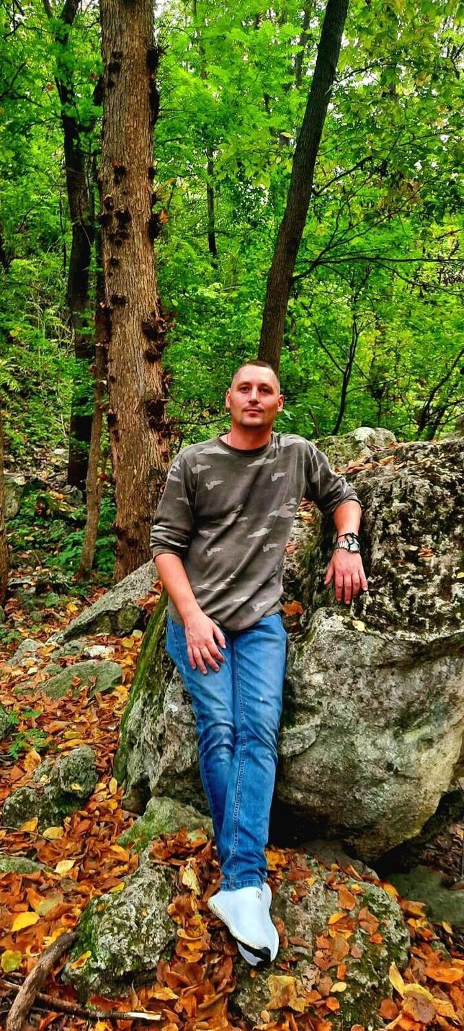 ���� 39917287 ������� ��������, 36 ���, ���� ���������� � �����-����������