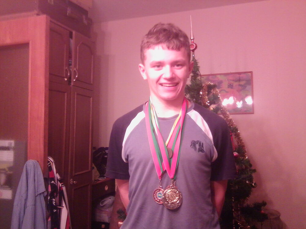 ���������� �����, ���� ������� ������, 30 ���, ������������ ��� ������, ����� � ���������