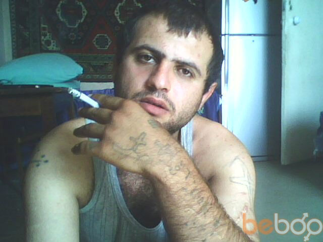 ���������� ������, ���� ������� Gevorg123, 39 ���, ������������ ��� ������, ����� � ���������, c�������� ���������