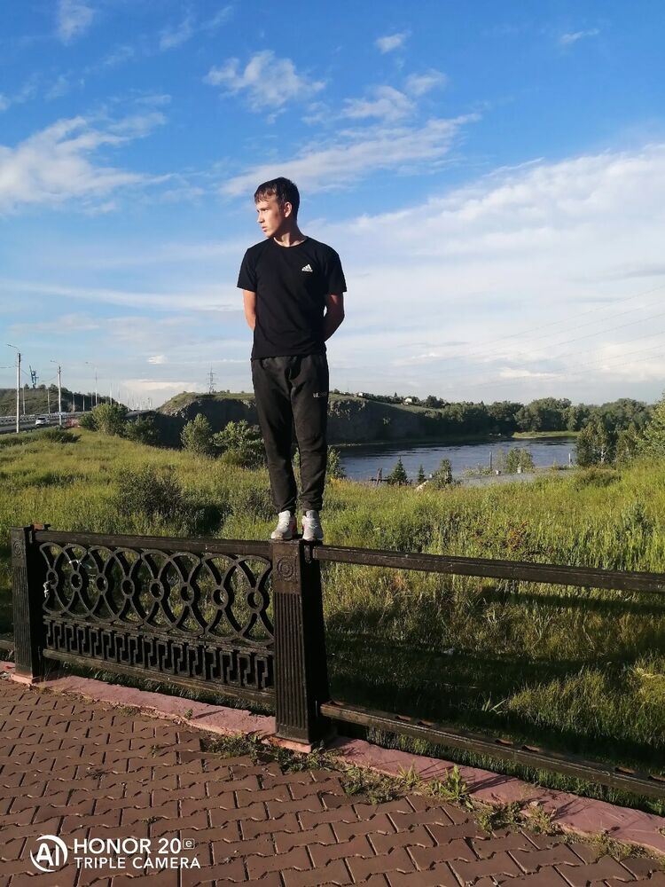  ,   , 19 ,   ,   