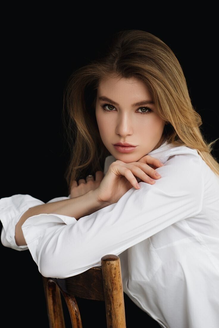 ���� 46083677 ������� �����, 20 ���, ���� ���������� � ������