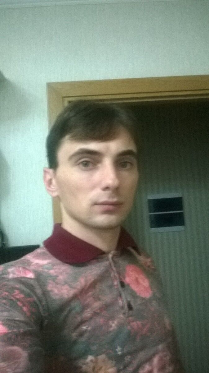 ,   Vadim, 36 ,   ,   , c 