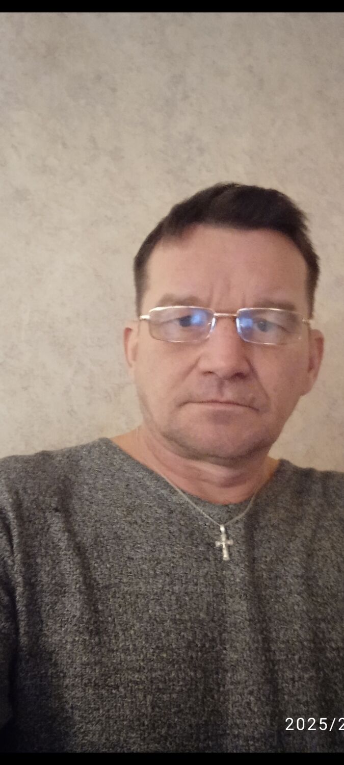 ���������� ���������, ���� ������� �������, 50 ���, ������������ ��� c�������� ���������