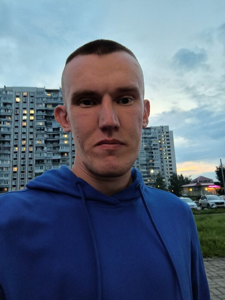 ���� 53595387 ������� Andrey, 26 ���, ���� ���������� � ���������