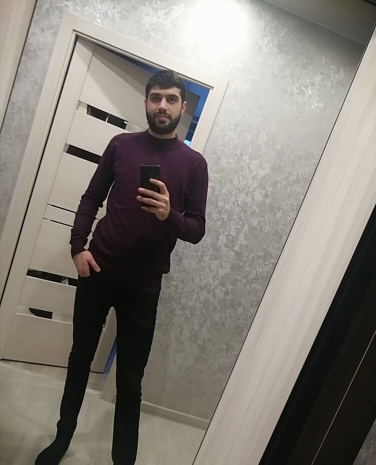 ���� 25275947 ������� ����, 29 ���, ���� ���������� � ������