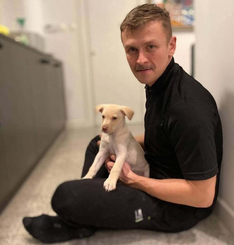 ���� 56410447 ������� ������, 39 ���, ���� ���������� � ����������