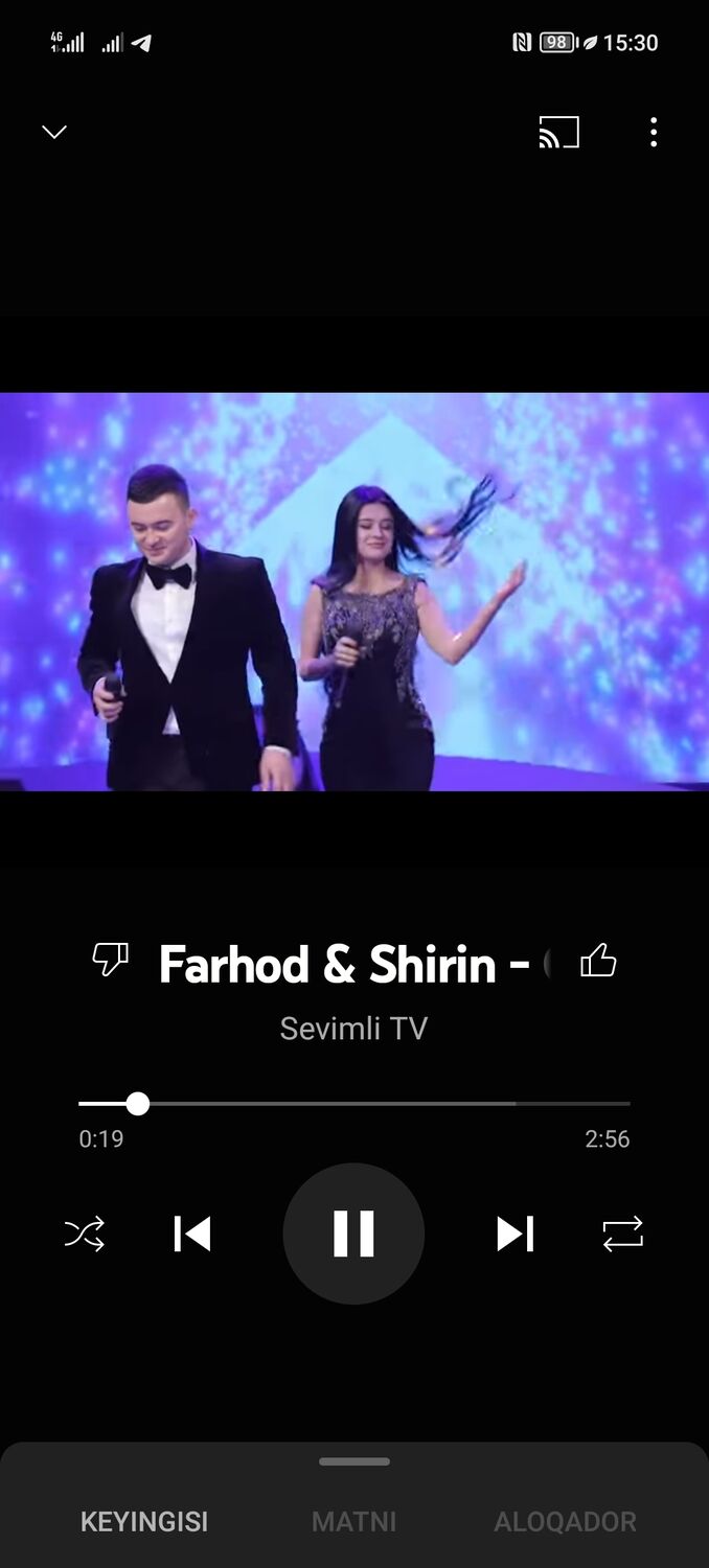  ,   Fabian Smith, 29 ,   ,   