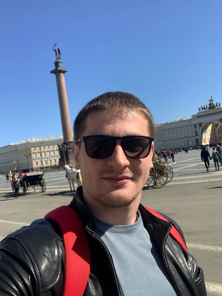  ,   , 28 ,   c 