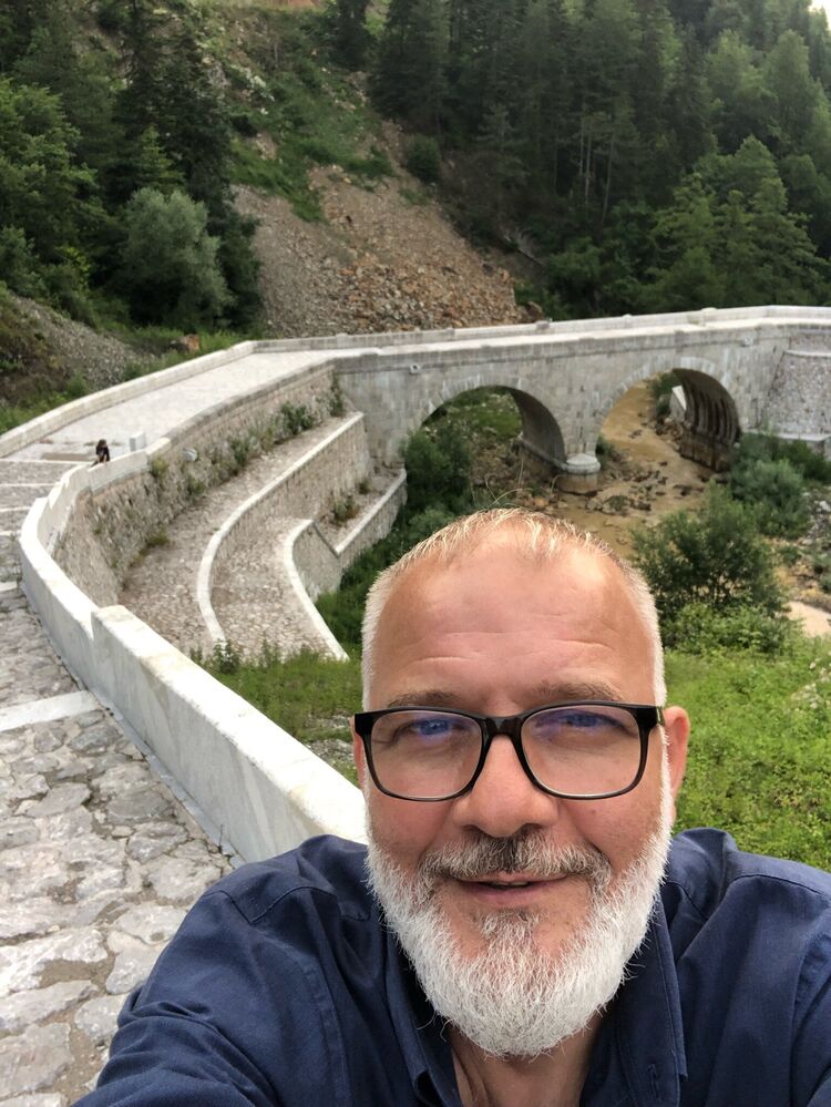  ,   Istanbul, 55 ,   ,   , c , 