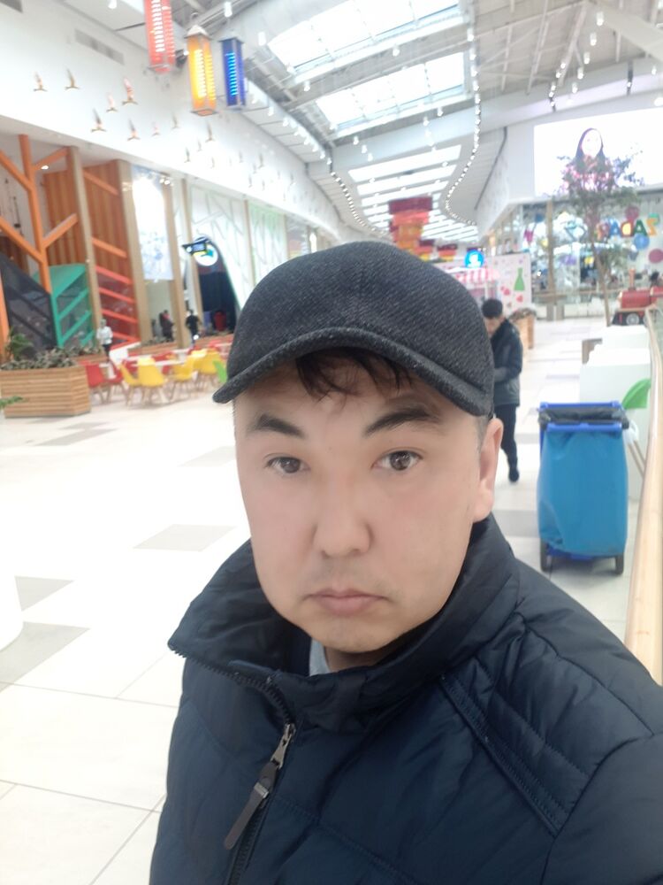  -,   , 40 ,   ,   , c 