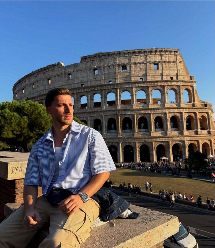 ���� 54777437 ������� ������, 36 ���, ���� ���������� � �������������