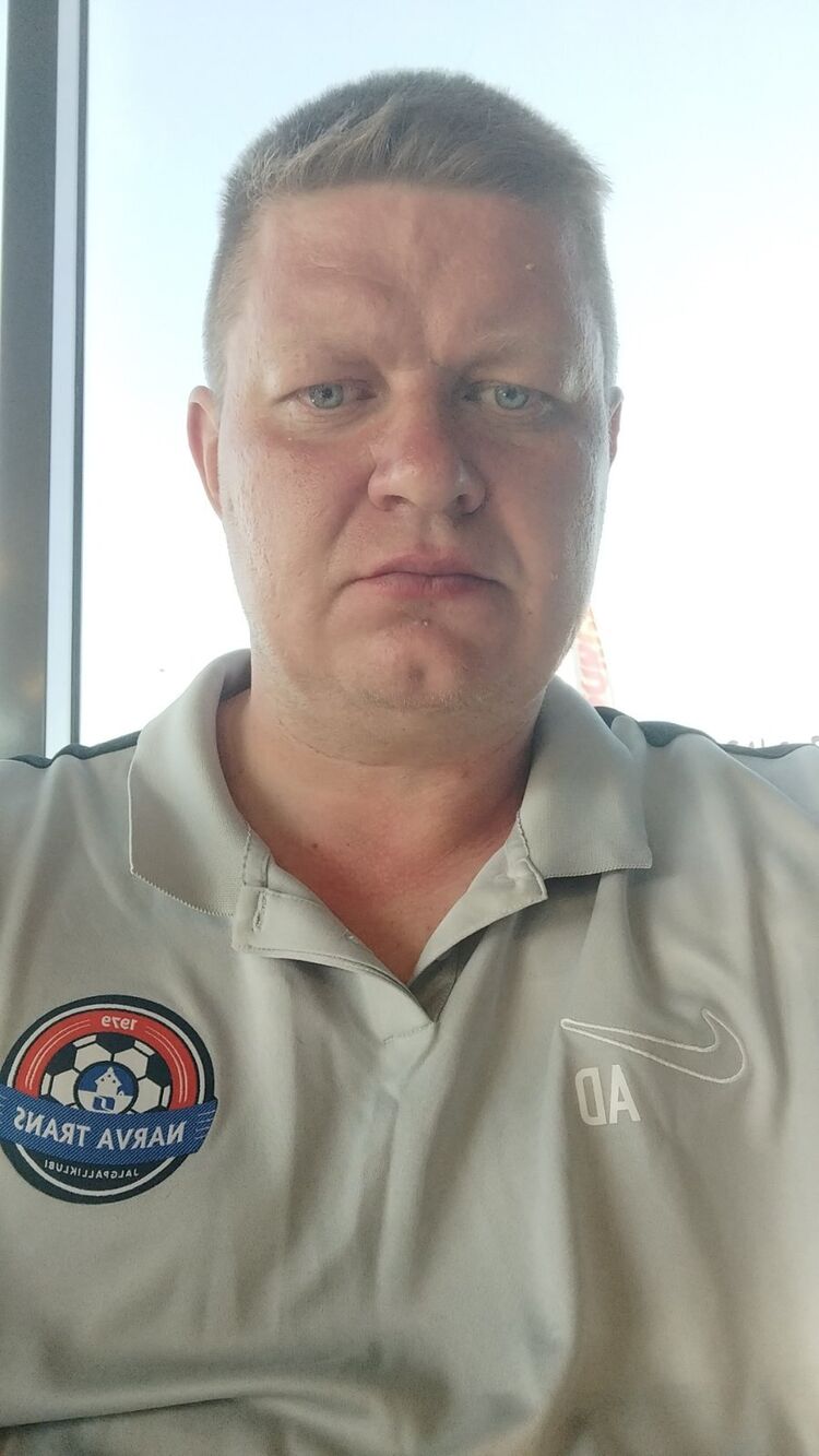  ,   , 41 ,   c 