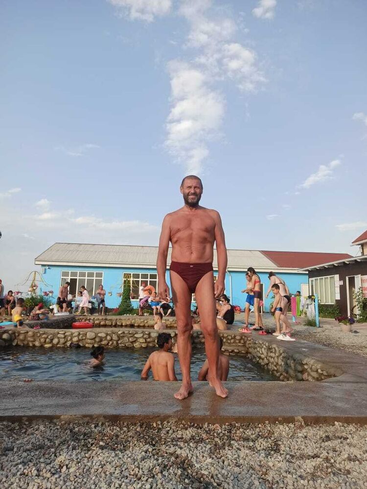  ,   Ivan, 49 ,   ,   