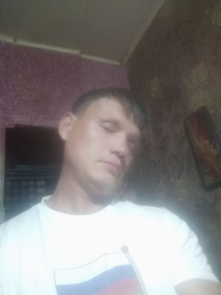  20928127  , 42 ,    