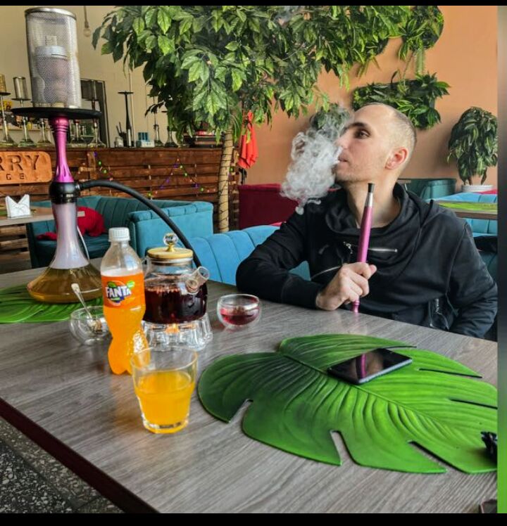 ���� 29807027 ������� ���������, 34 ����, ���� ���������� � ������