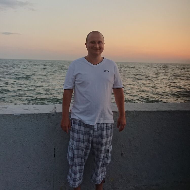 ���������� ���������, ���� ������� �����, 32 ����, ������������ ��� ������, ����� � ���������, c�������� ���������