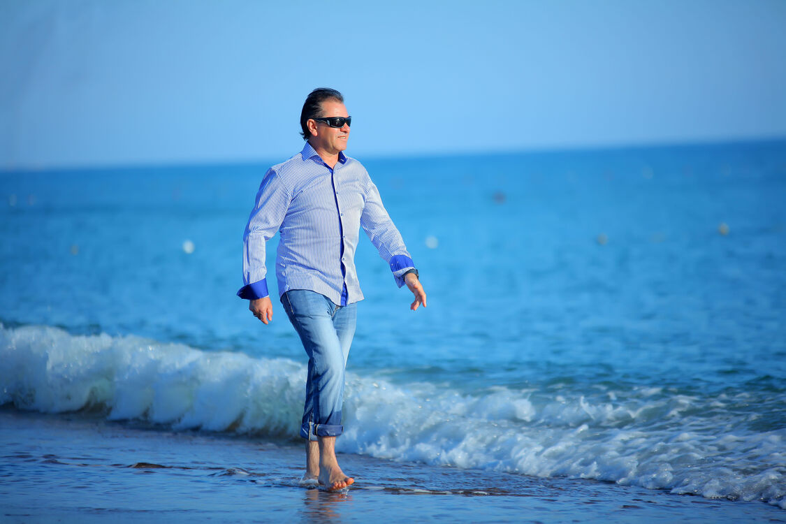  ,   Roma, 51 ,   ,   
