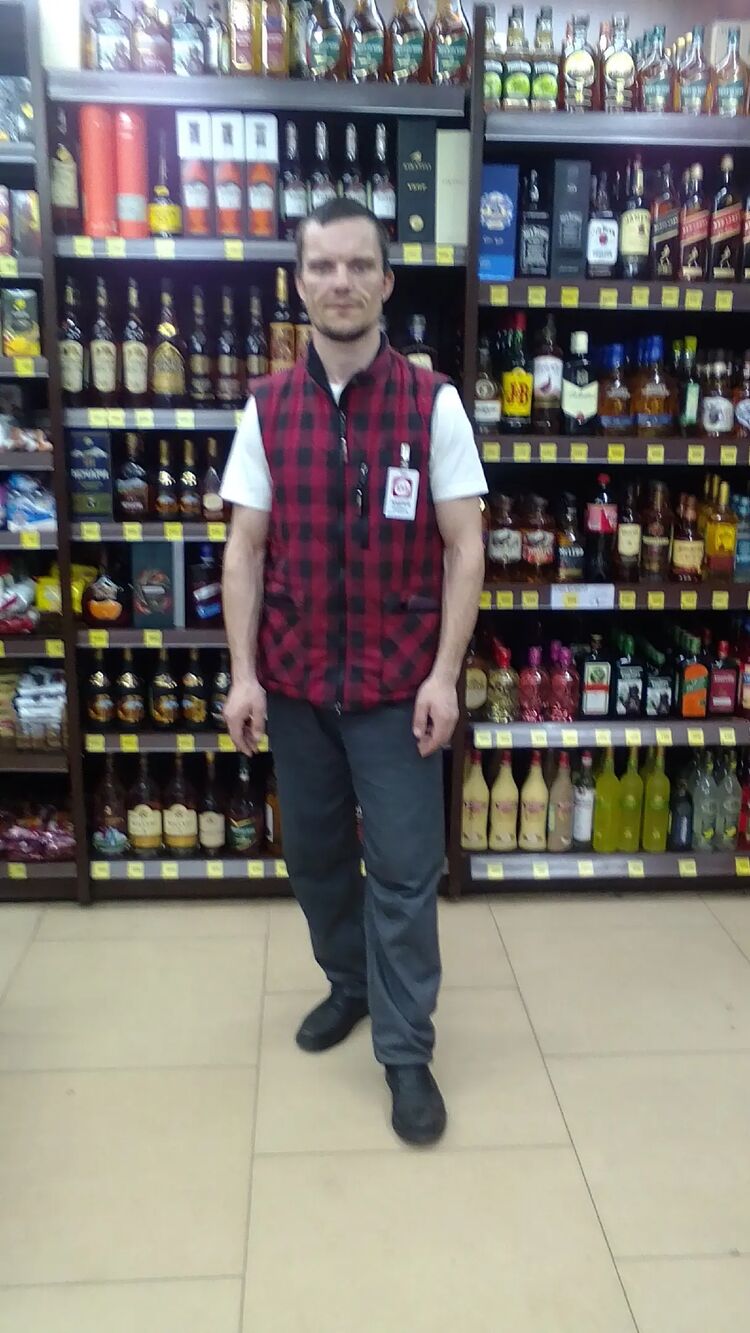  ,   , 38 ,     , c 