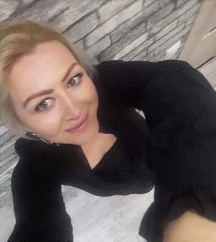 ���������� �������, ���� ������� ������, 47 ���, ������������ ��� ������, ����� � ���������