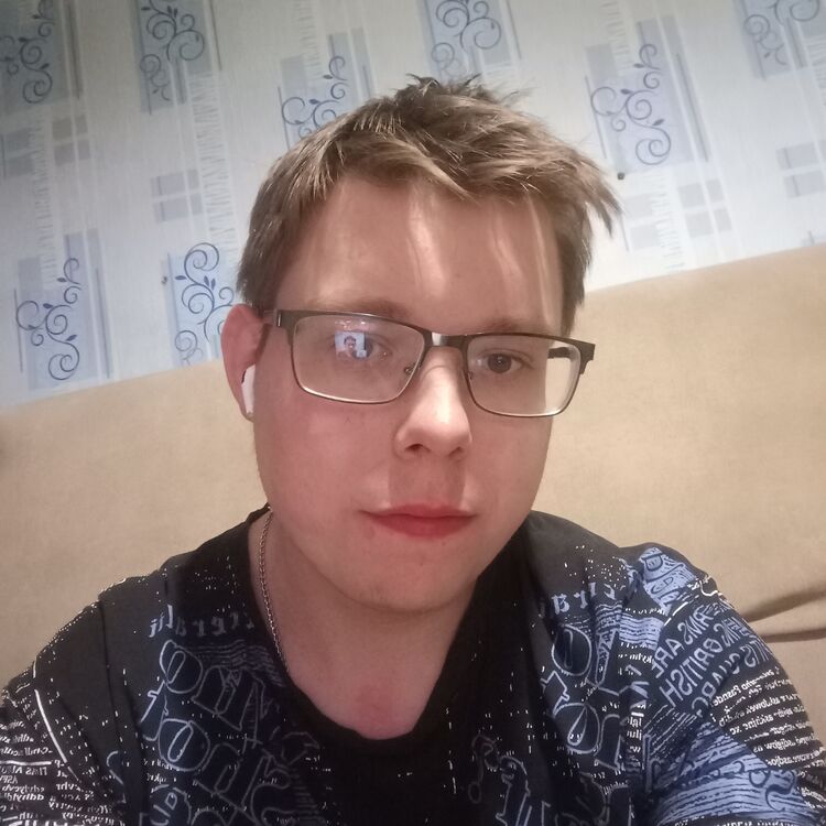  47555447  , 22 ,    