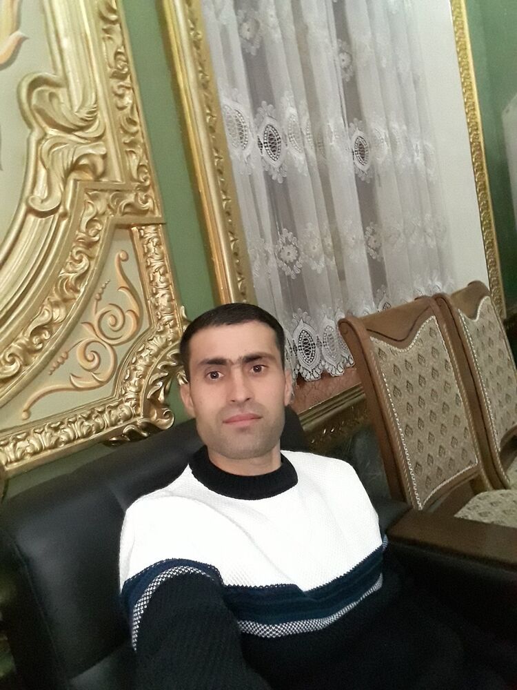 ���� 18433847 ������� Boxodir, 35 ���, ���� ���������� � ����������