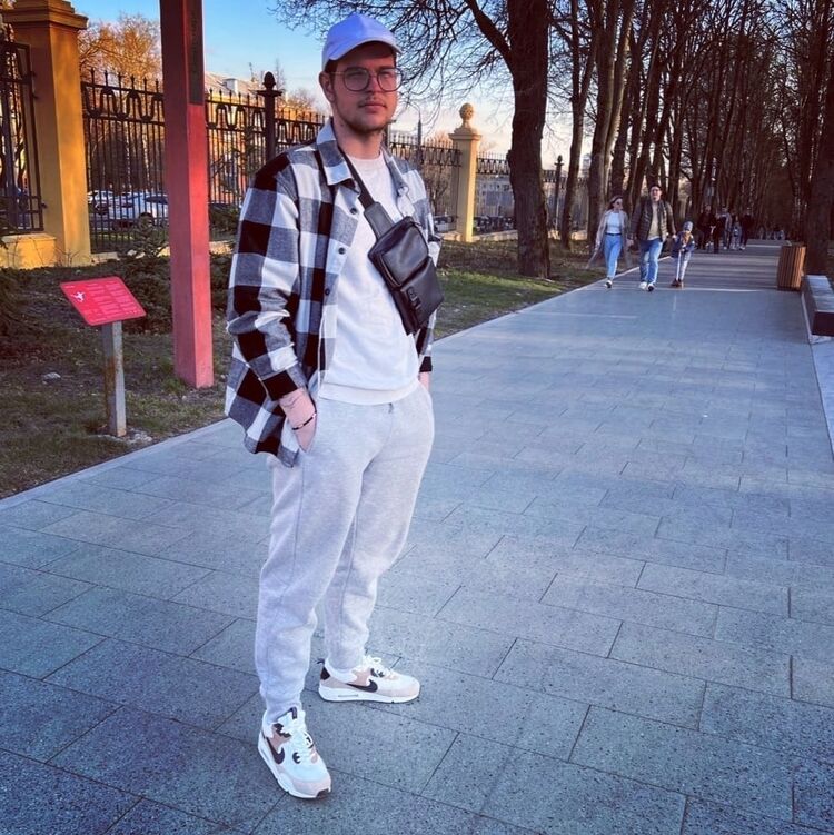 ���������� ������ ��������, ���� ����� ������, 22 ����, ������������ ��� ������, ����� � ���������