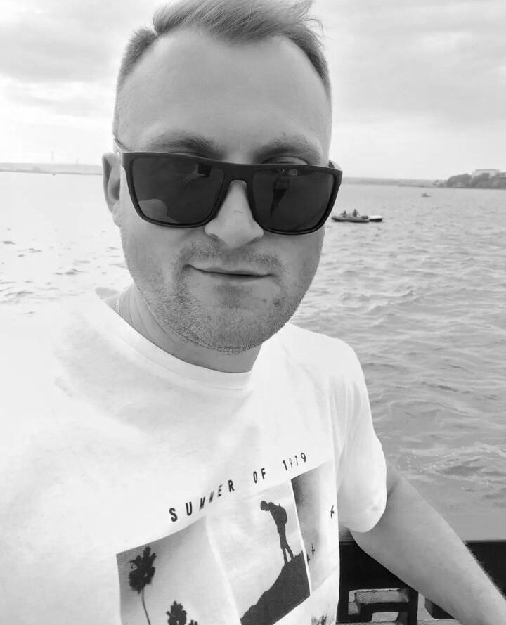 ���� 37324857 ������� ������, 29 ���, ���� ���������� � ���