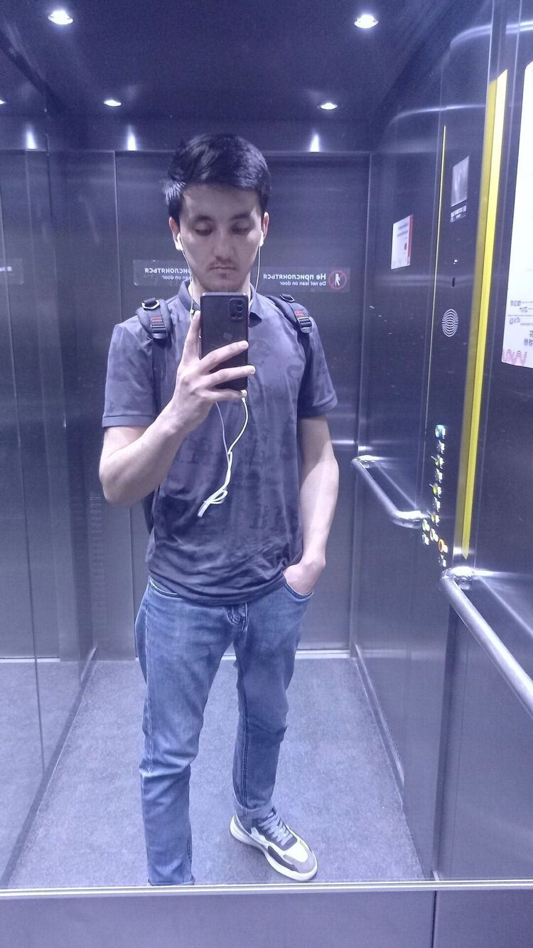 ���� 28897577 ������� ������, 26 ���, ���� ���������� � ������