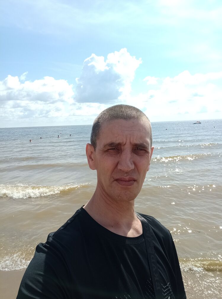 ���������� ������, ���� ������� ������, 48 ���, ������������ ��� ������, ����� � ���������, c�������� ���������