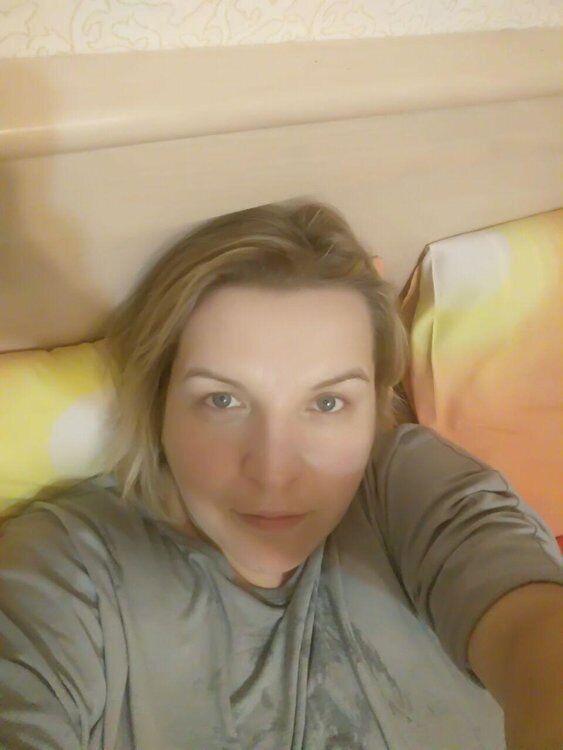  26640487  RealistKA, 47 ,    