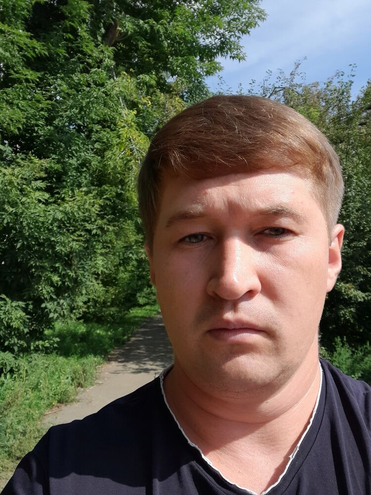 ���� 25955517 ������� ��������, 36 ���, ���� ���������� � ��������