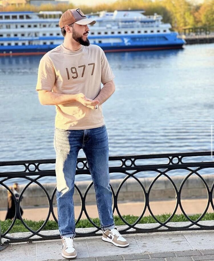 ���������� �����, ���� ������� ���, 42 ����, ������������ ��� ������, ����� � ���������