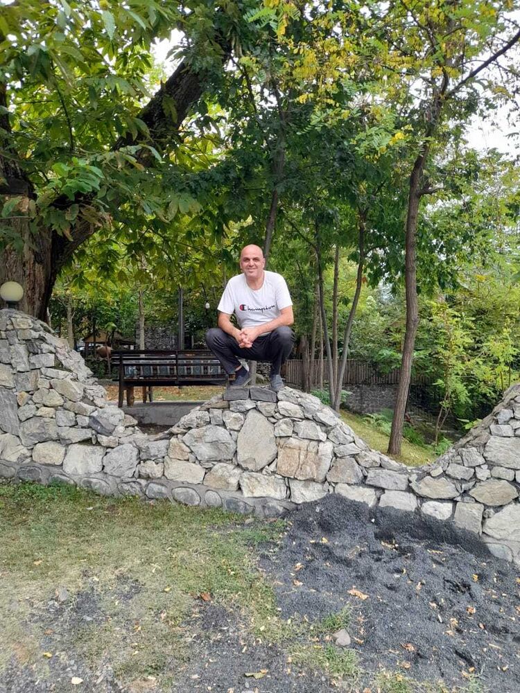  ,   Arlan, 45 ,   ,   