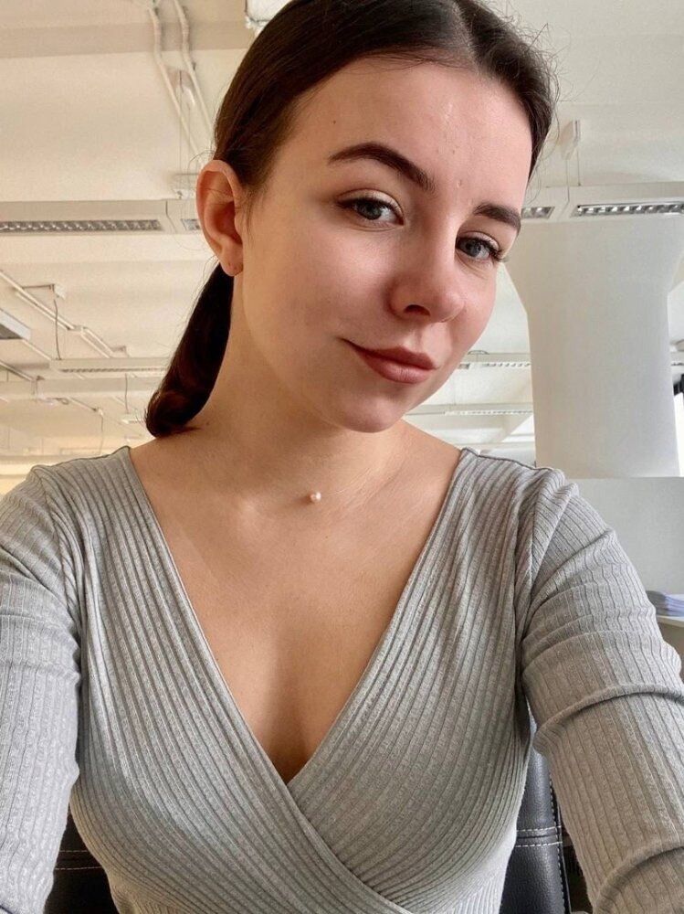 ���� 24872237 ������� ���������, 29 ���, ���� ���������� � ������