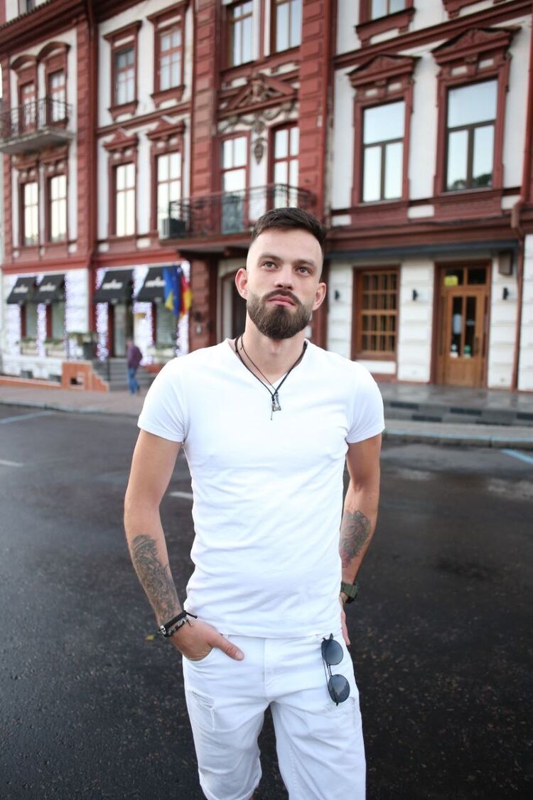  ,   Andrey, 31 ,   ,   , c 
