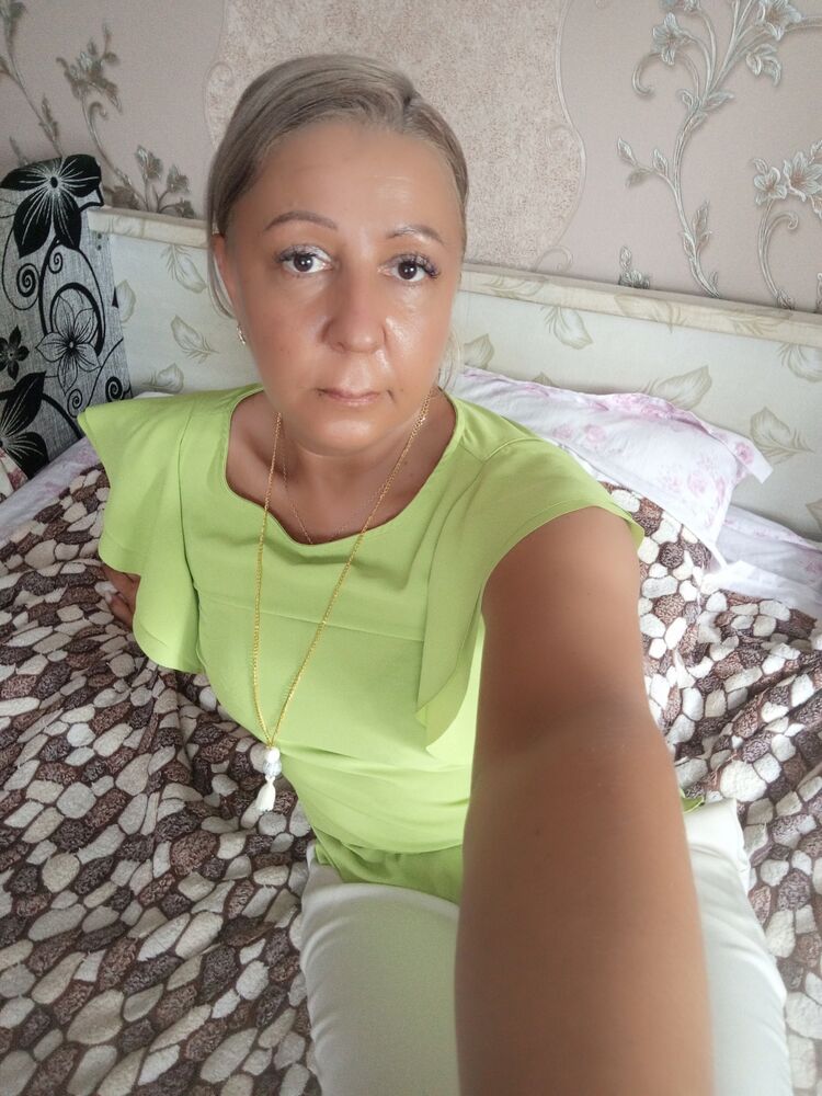  48210697  , 49 ,    