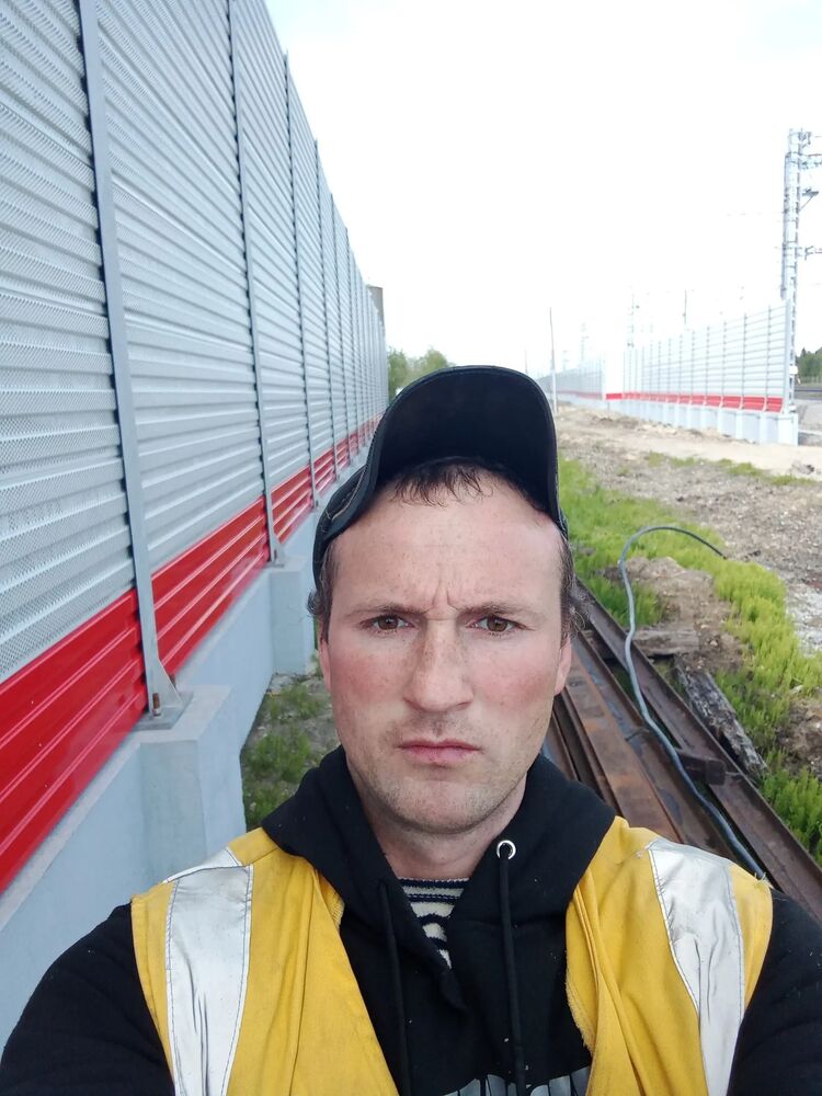 ���������� ��������, ���� ������� ����, 33 ����, ������������ ��� ������, ����� � ���������