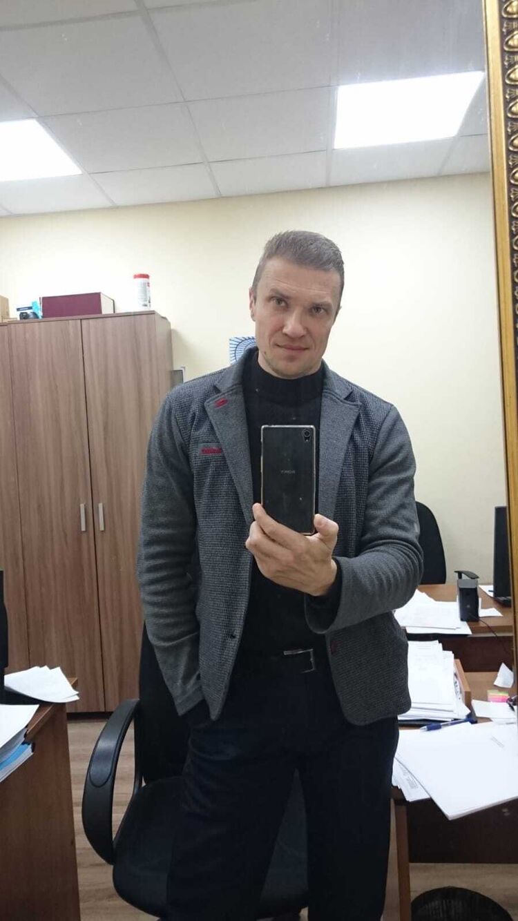 ���� 24772597 ������� �����, 44 ����, ���� ���������� � �������